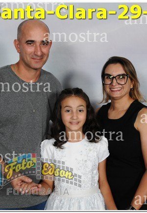 03291-Santa-Clara-29-04-2023