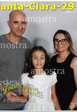 03291-Santa-Clara-29-04-2023