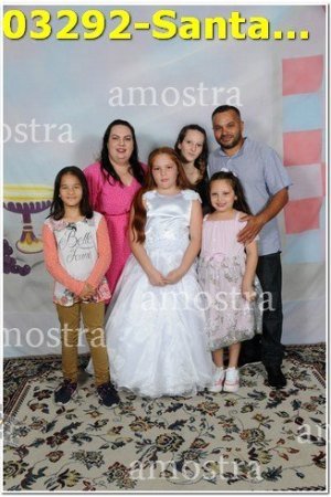 03292-Santa-Clara-29-04-2023