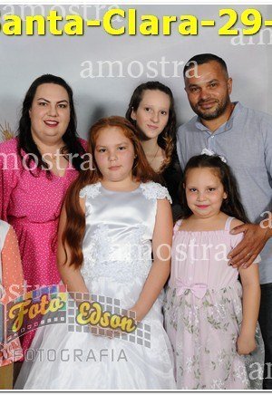 03293-Santa-Clara-29-04-2023