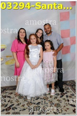 03294-Santa-Clara-29-04-2023