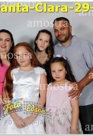 03295-Santa-Clara-29-04-2023