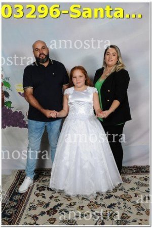 03296-Santa-Clara-29-04-2023