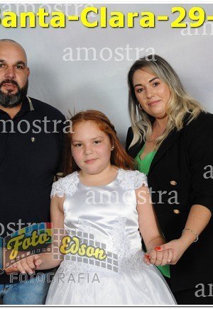 03297-Santa-Clara-29-04-2023