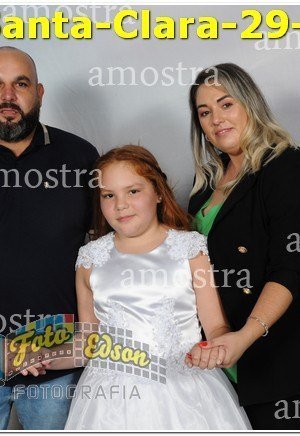 03298-Santa-Clara-29-04-2023