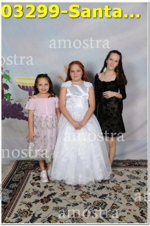 03299-Santa-Clara-29-04-2023