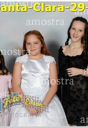 03300-Santa-Clara-29-04-2023