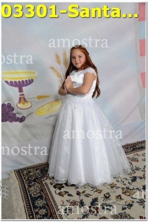 03301-Santa-Clara-29-04-2023