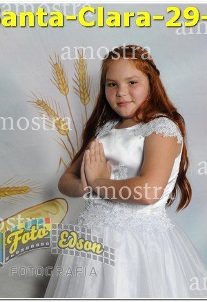 03302-Santa-Clara-29-04-2023