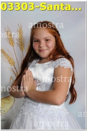 03303-Santa-Clara-29-04-2023