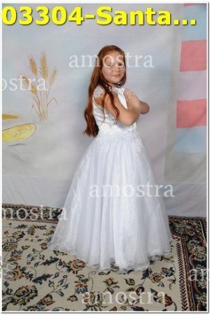 03304-Santa-Clara-29-04-2023