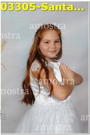 03305-Santa-Clara-29-04-2023