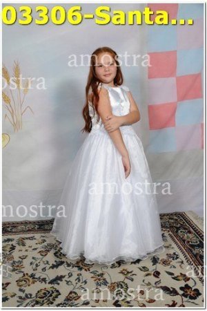 03306-Santa-Clara-29-04-2023