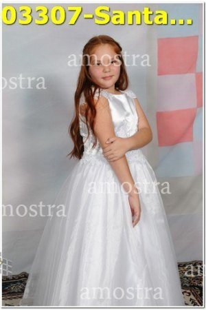 03307-Santa-Clara-29-04-2023