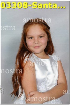 03308-Santa-Clara-29-04-2023