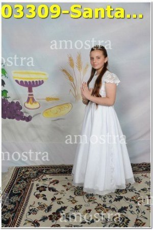 03309-Santa-Clara-29-04-2023