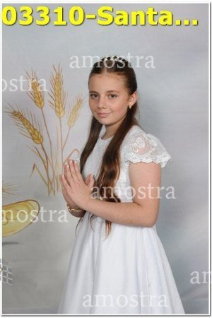 03310-Santa-Clara-29-04-2023