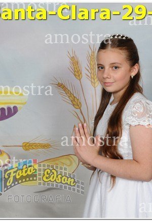 03311-Santa-Clara-29-04-2023