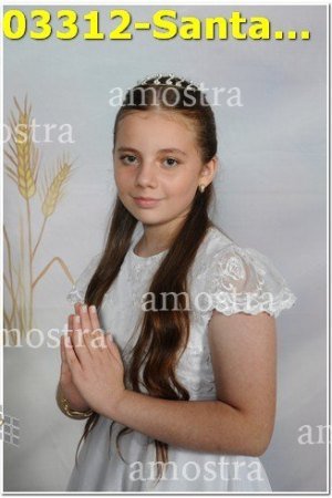 03312-Santa-Clara-29-04-2023