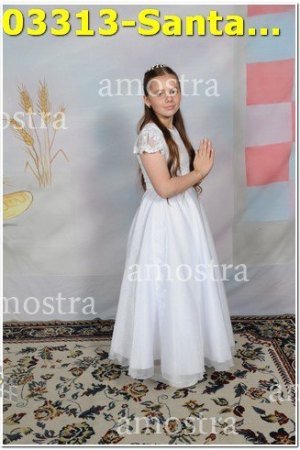 03313-Santa-Clara-29-04-2023