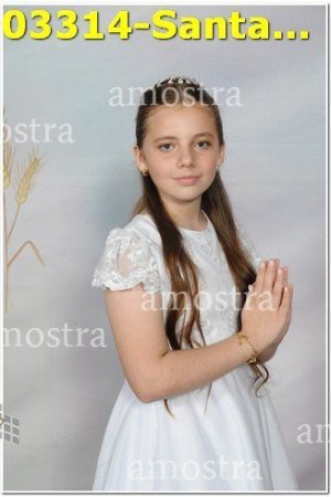 03314-Santa-Clara-29-04-2023