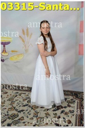 03315-Santa-Clara-29-04-2023