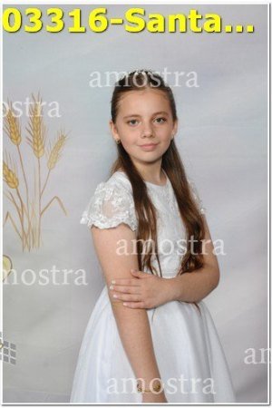 03316-Santa-Clara-29-04-2023