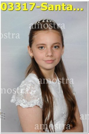 03317-Santa-Clara-29-04-2023