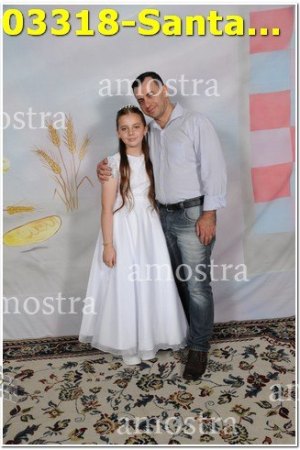 03318-Santa-Clara-29-04-2023