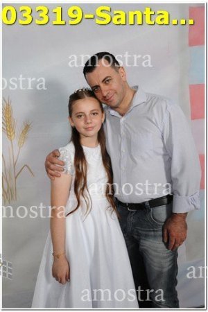 03319-Santa-Clara-29-04-2023