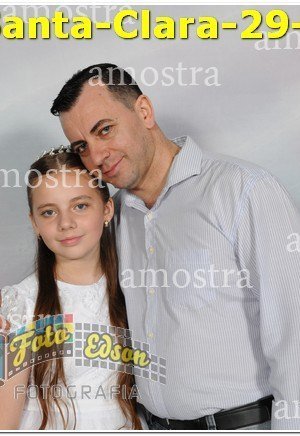 03320-Santa-Clara-29-04-2023