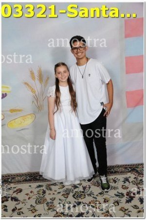 03321-Santa-Clara-29-04-2023