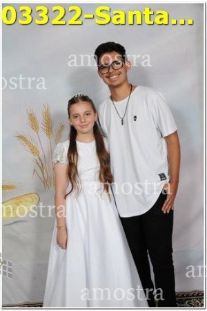 03322-Santa-Clara-29-04-2023