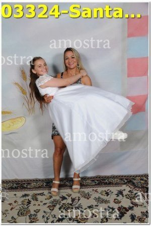 03324-Santa-Clara-29-04-2023