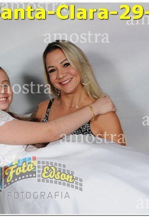 03325-Santa-Clara-29-04-2023