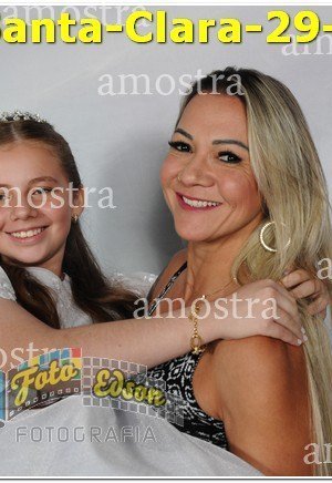 03326-Santa-Clara-29-04-2023