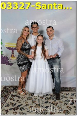 03327-Santa-Clara-29-04-2023