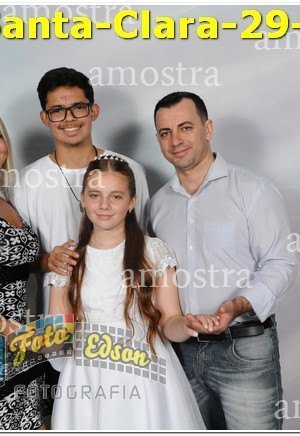 03328-Santa-Clara-29-04-2023