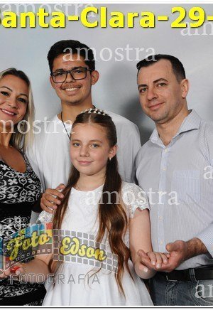 03329-Santa-Clara-29-04-2023