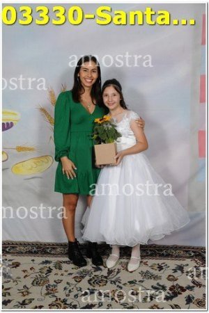 03330-Santa-Clara-29-04-2023