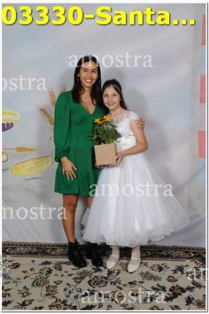 03330-Santa-Clara-29-04-2023