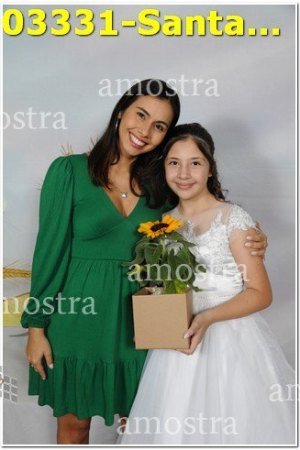 03331-Santa-Clara-29-04-2023