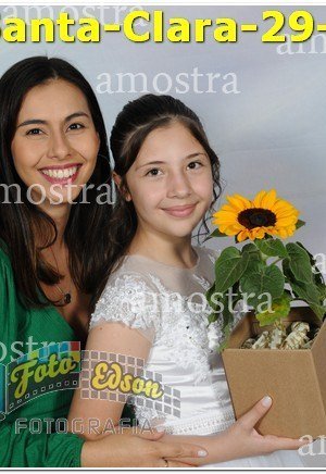 03332-Santa-Clara-29-04-2023