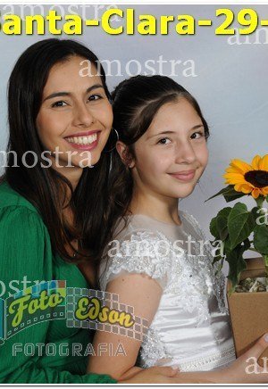 03333-Santa-Clara-29-04-2023