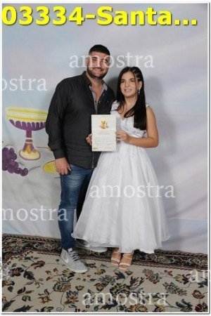 03334-Santa-Clara-29-04-2023