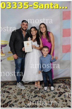 03335-Santa-Clara-29-04-2023