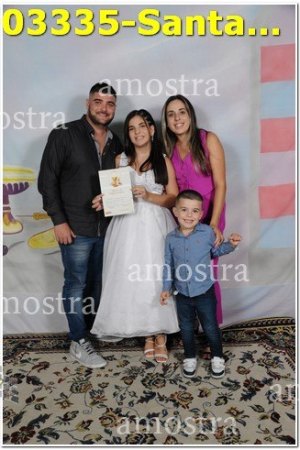 03335-Santa-Clara-29-04-2023