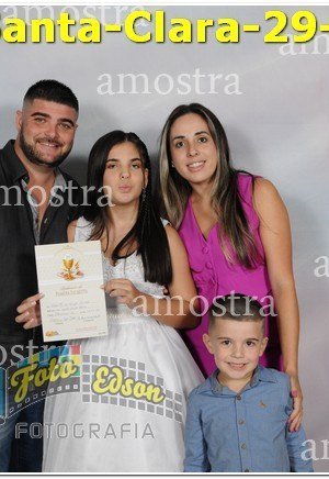 03336-Santa-Clara-29-04-2023