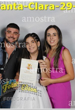 03337-Santa-Clara-29-04-2023