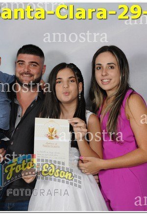 03338-Santa-Clara-29-04-2023